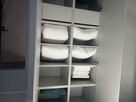 Zarządzanie kompleksowe apartamenty, domy , mieszkania - ąta - 2