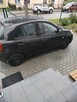 Nissan Micra 2016 - 3
