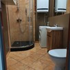 Do wynajęcia wyremontowany pokój stancja dla jednej osoby - 3