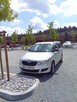 Sprzedam auto - 2