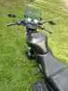 Sprzedam motocykl - 2