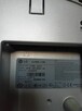Monitor LG Flatron L1720B - 3