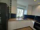 Sprzedam mieszkanie 2-pokojowe w Świdnicy - 3