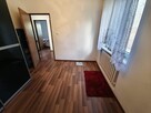 Ruda Śląska Kochłowice. Dom wolnostojący z dużą działką - 8
