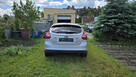 FORD FOCUS MK3 2013r 2.0 TDCI 115 km - 4