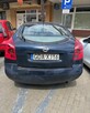 Syndyk sprzeda samochód osobowy marki Nissan Primera - 2