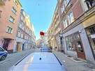 Lokal użytkowy Świdnica - 2