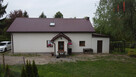 Dom Płouszowice-Kolonia gm. Jastków, - 9