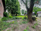 Dom Płouszowice-Kolonia gm. Jastków, - 13