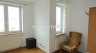 Mieszkanie Gliwice Stare Gliwice - 4