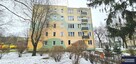 Mieszkanie Zamość - 1