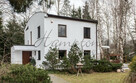 Dom Piaseczno, - 4