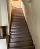 Dom Przemyśl, - 5