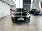 Volkswagen Tiguan Sport 1.4TSI 150KM M6 2010 r., zarejestrowany, NAVI, alufelgi 18" - 3