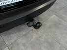 Volkswagen Tiguan Sport 1.4TSI 150KM M6 2010 r., zarejestrowany, NAVI, alufelgi 18" - 10