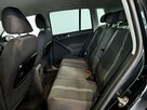 Volkswagen Tiguan Sport 1.4TSI 150KM M6 2010 r., zarejestrowany, NAVI, alufelgi 18" - 12