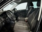 Volkswagen Tiguan Sport 1.4TSI 150KM M6 2010 r., zarejestrowany, NAVI, alufelgi 18" - 13