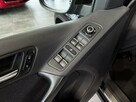 Volkswagen Tiguan Sport 1.4TSI 150KM M6 2010 r., zarejestrowany, NAVI, alufelgi 18" - 14