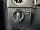 Volkswagen Tiguan Sport 1.4TSI 150KM M6 2010 r., zarejestrowany, NAVI, alufelgi 18" - 15