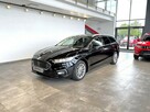 Ford Mondeo ST Titanium 2.0EcoBlue 150KM automat 2020/2021 r., salon PL, f-a VAT - 4