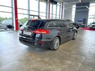 Ford Mondeo ST Titanium 2.0EcoBlue 150KM automat 2020/2021 r., salon PL, f-a VAT - 7