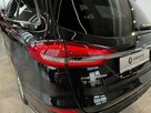 Ford Mondeo ST Titanium 2.0EcoBlue 150KM automat 2020/2021 r., salon PL, f-a VAT - 10