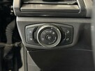 Ford Mondeo ST Titanium 2.0EcoBlue 150KM automat 2020/2021 r., salon PL, f-a VAT - 15