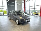 Hyundai i10 1.2 84KM M5 2022 r., salon PL, przebieg tylko 13tys.km - 1