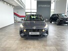 Hyundai i10 1.2 84KM M5 2022 r., salon PL, przebieg tylko 13tys.km - 3