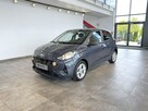 Hyundai i10 1.2 84KM M5 2022 r., salon PL, przebieg tylko 13tys.km - 4