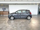 Hyundai i10 1.2 84KM M5 2022 r., salon PL, przebieg tylko 13tys.km - 5