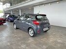 Hyundai i10 1.2 84KM M5 2022 r., salon PL, przebieg tylko 13tys.km - 6