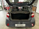 Hyundai i10 1.2 84KM M5 2022 r., salon PL, przebieg tylko 13tys.km - 10