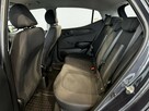 Hyundai i10 1.2 84KM M5 2022 r., salon PL, przebieg tylko 13tys.km - 11