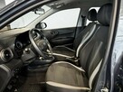 Hyundai i10 1.2 84KM M5 2022 r., salon PL, przebieg tylko 13tys.km - 12