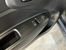 Hyundai i10 1.2 84KM M5 2022 r., salon PL, przebieg tylko 13tys.km - 13
