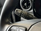 Hyundai i10 1.2 84KM M5 2022 r., salon PL, przebieg tylko 13tys.km - 14