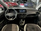 Hyundai i10 1.2 84KM M5 2022 r., salon PL, przebieg tylko 13tys.km - 15