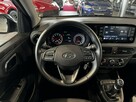 Hyundai i10 1.2 84KM M5 2022 r., salon PL, przebieg tylko 13tys.km - 16
