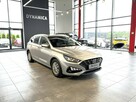 Hyundai i30 SW Classic Plus 1.5DPI 110KM 2022 r., salon PL, I właściciel, f-a VAT - 1