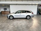 Hyundai i30 SW Classic Plus 1.5DPI 110KM 2022 r., salon PL, I właściciel, f-a VAT - 5