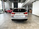 Hyundai i30 SW Classic Plus 1.5DPI 110KM 2022 r., salon PL, I właściciel, f-a VAT - 7