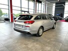 Hyundai i30 SW Classic Plus 1.5DPI 110KM 2022 r., salon PL, I właściciel, f-a VAT - 8