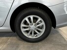 Hyundai i30 SW Classic Plus 1.5DPI 110KM 2022 r., salon PL, I właściciel, f-a VAT - 9