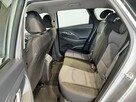 Hyundai i30 SW Classic Plus 1.5DPI 110KM 2022 r., salon PL, I właściciel, f-a VAT - 11