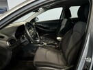 Hyundai i30 SW Classic Plus 1.5DPI 110KM 2022 r., salon PL, I właściciel, f-a VAT - 12