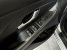 Hyundai i30 SW Classic Plus 1.5DPI 110KM 2022 r., salon PL, I właściciel, f-a VAT - 13