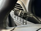 Hyundai i30 SW Classic Plus 1.5DPI 110KM 2022 r., salon PL, I właściciel, f-a VAT - 14