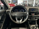 Hyundai i30 SW Classic Plus 1.5DPI 110KM 2022 r., salon PL, I właściciel, f-a VAT - 16