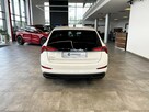 Škoda Scala Ambition 1.0TSI 110KM M6 2022 r., salon PL, I właściciel, f-a VAT - 7